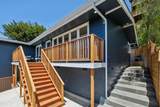 355 Beaumont Boulevard - Photo 4