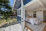 355 Beaumont Boulevard - Photo 41