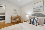 355 Beaumont Boulevard - Photo 45