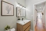355 Beaumont Boulevard - Photo 46