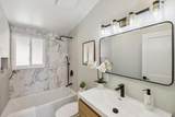 355 Beaumont Boulevard - Photo 47