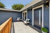 355 Beaumont Boulevard - Photo 5