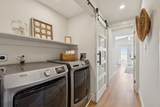 355 Beaumont Boulevard - Photo 50