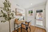 355 Beaumont Boulevard - Photo 51