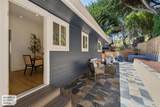 355 Beaumont Boulevard - Photo 52