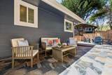 355 Beaumont Boulevard - Photo 54