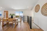355 Beaumont Boulevard - Photo 55