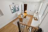 355 Beaumont Boulevard - Photo 56