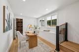 355 Beaumont Boulevard - Photo 57
