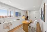 355 Beaumont Boulevard - Photo 58