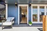 355 Beaumont Boulevard - Photo 6