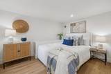 355 Beaumont Boulevard - Photo 60