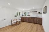 355 Beaumont Boulevard - Photo 61