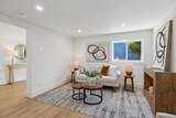 355 Beaumont Boulevard - Photo 62