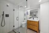 355 Beaumont Boulevard - Photo 63