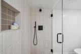 355 Beaumont Boulevard - Photo 64