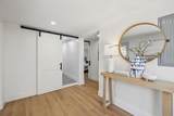 355 Beaumont Boulevard - Photo 65