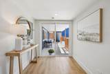 355 Beaumont Boulevard - Photo 66