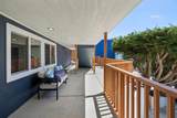 355 Beaumont Boulevard - Photo 67
