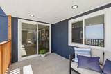 355 Beaumont Boulevard - Photo 68
