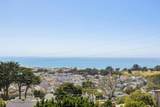 355 Beaumont Boulevard - Photo 69