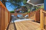 355 Beaumont Boulevard - Photo 71