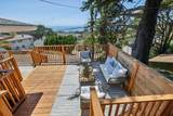 355 Beaumont Boulevard - Photo 72