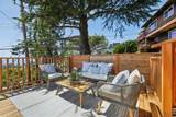 355 Beaumont Boulevard - Photo 73