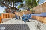 355 Beaumont Boulevard - Photo 74
