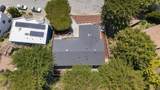 355 Beaumont Boulevard - Photo 75