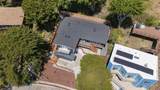 355 Beaumont Boulevard - Photo 76