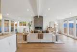 355 Beaumont Boulevard - Photo 8