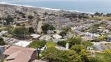 355 Beaumont Boulevard - Photo 80