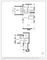 355 Beaumont Boulevard - Photo 81