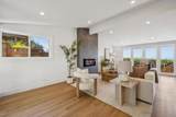 355 Beaumont Boulevard - Photo 9