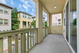 795 Opie Court - Photo 10
