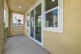 795 Opie Court - Photo 11