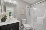 795 Opie Court - Photo 12