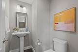 795 Opie Court - Photo 13