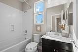 795 Opie Court - Photo 14