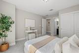 795 Opie Court - Photo 17