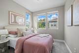 795 Opie Court - Photo 18