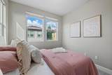 795 Opie Court - Photo 20