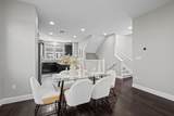 795 Opie Court - Photo 24
