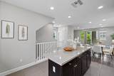 795 Opie Court - Photo 26
