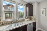 795 Opie Court - Photo 29