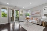 795 Opie Court - Photo 3