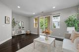 795 Opie Court - Photo 31