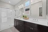 795 Opie Court - Photo 37