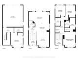 795 Opie Court - Photo 43